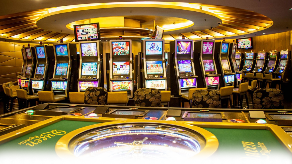 The Advantages of New Bookies vs Established Sites